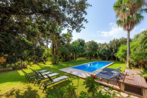 Villa Cala Bona